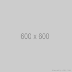 Test Name Test
